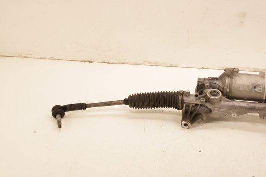 2019-23 Jeep Cherokee Latitude 4x4 Steering Gear Rack and Pinion 71K 68284077AD - Alshned Auto Parts