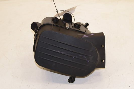 2014-2017 Maserati Ghibli S Q4 3.0L Air Intake Cleaner Filter Housing Left Side - Alshned Auto Parts