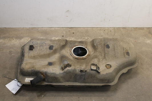 2012-2017 Hyundai Veloster Base 1.6L Fuel Gas Tank 13.2 US Gallons 31150-2V500 - Alshned Auto Parts