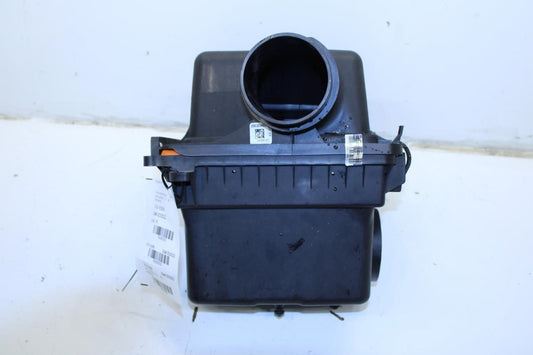 2015-2020 Ford F150 XL 2.7L Air Intake Cleaner JL34-9600-AA OEM - Alshned Auto Parts