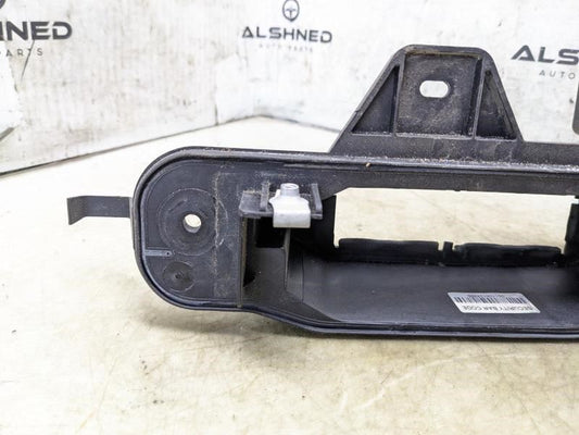 2015-2021 Ford Expedition Engine Control Module Bracket FL3A-12A692-BC OEM - Alshned Auto Parts