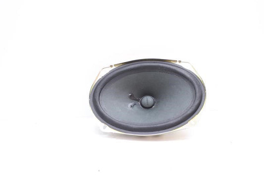 2015-2020 Infiniti QX60 Front Right Door Audio Speaker Bose 28157-7S200 OEM - Alshned Auto Parts