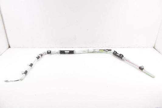 2016-2020 Kia Sorento EX Right Side Roof Inflator Curtain Air Bag 85020-C6500 OEM - Alshned Auto Parts