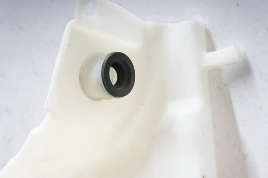 2010-2019 Jaguar XJ Washer Coolant Reservoir Bottle 8X23-17B613-BF OEM *ReaD* - Alshned Auto Parts