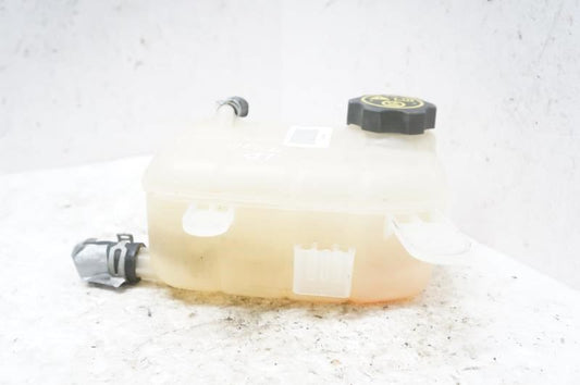 2015-2021 Chevrolet Trax Radiator Coolant Reservoir Bottle 95269001 OEM - Alshned Auto Parts