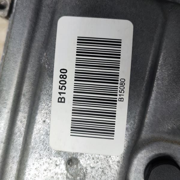 2012-2015 Mercedes-Benz ML-350 Engine Control Module ECU ECM 276-900-48-00 OEM - Alshned Auto Parts