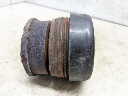 2008-2016 Ford F250SD Left Middle Body Mount Cushion 7C34-2500193-AD OEM - Alshned Auto Parts