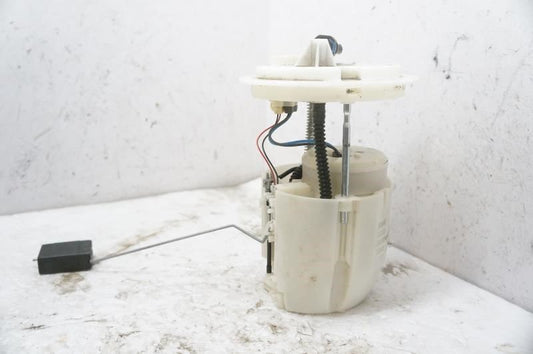 2007-2017 Jeep Patriot 2.0L Fuel Pump Assembly 5183201AD OEM - Alshned Auto Parts