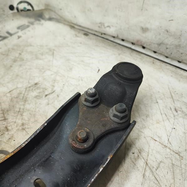 2014-2019 Kia Soul Front Right Passenger Side Lower Control Arm 54501-B2000 OEM - Alshned Auto Parts
