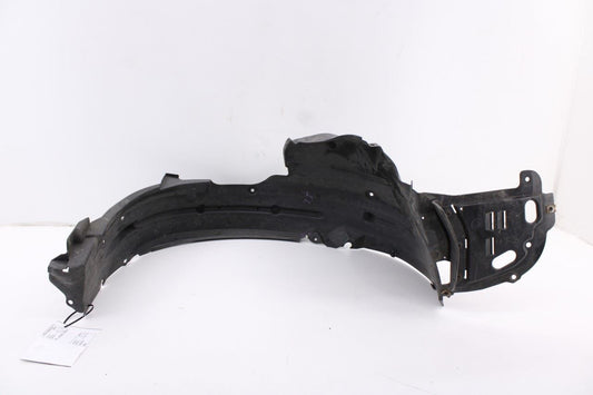 2015-2017 Acura TLX Tech Front Left Side Wheelhouse Liner Splash Shield *ReaD* - Alshned Auto Parts