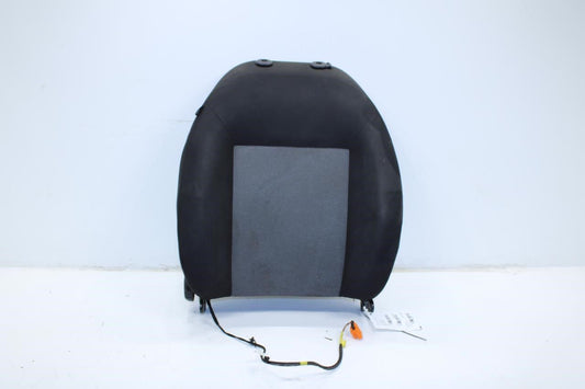 15-22 RAM Promaster City Front RH Side Seat Back Upper Cushion 5ZM25ND5AA *ReaD* - Alshned Auto Parts