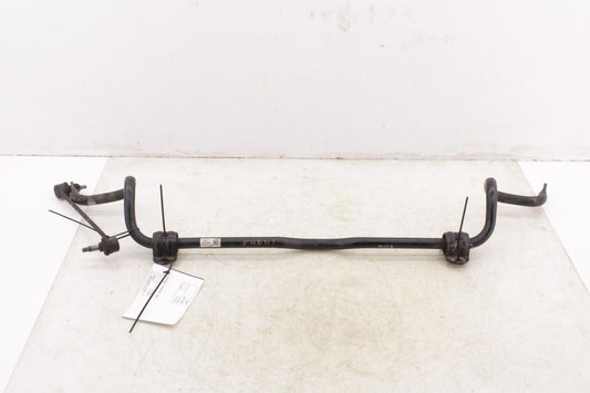 2016-20 Hyundai Elantra Value Edition FWD Front Stabilizer Sway Bar 54810-F2000 - Alshned Auto Parts