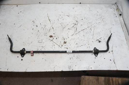 2013-2020 Ford Fusion 4WD Rear Stabilizer Sway Anti-Roll Bar DG9C-5A772-BND OEM - Alshned Auto Parts