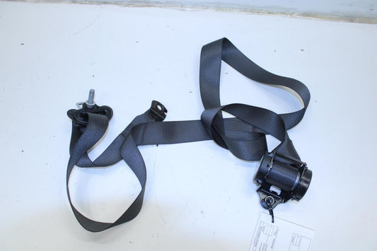 2017-2023 GMC Acadia SLT-1 Rear RH Side 2nd Row Seat Belt Retractor 86802024 OEM - Alshned Auto Parts