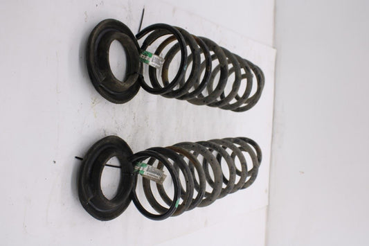 2019-25 RAM 1500 Big Horn Rear Right Passenger and Left Driver Side Coil Spring - Alshned Auto Parts