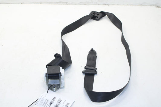 2013-2020 Nissan Pathfinder SV 3.5L AWD Rear Center 2nd Row Seat Belt Retractor - Alshned Auto Parts