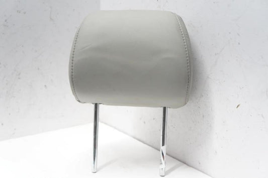 19-22 Honda HR-V EX 1.8L Front Seat Passenger Right or Driver Left Side Headrest - Alshned Auto Parts