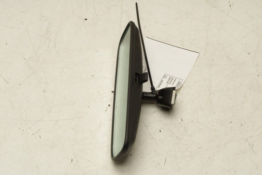 2012-2020 Kia Optima LX Interior Inside Rear View Mirror 85101-3X100 OEM - Alshned Auto Parts