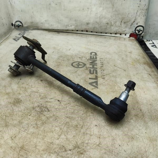 2018-23 Ford Expedition Rear RH or LH Rearward Upper Control Arm JL1Z-5500-A OEM - Alshned Auto Parts