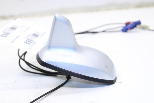 2007-2013 Mercedes-Benz S550 Exterior Shark Fin Antenna 221-820-57-75-9775 OEM - Alshned Auto Parts