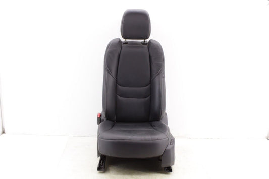 20-23 Mazda CX-9 Grand Touring 2.5L Front Driver Left Side Seat Complete *ReaD* - Alshned Auto Parts