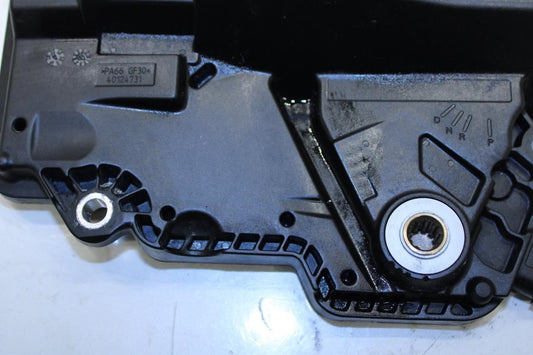 15-18 Mercedes-Benz C300 Auto Transmission Gearbox Control Module 000-270-44-52 - Alshned Auto Parts