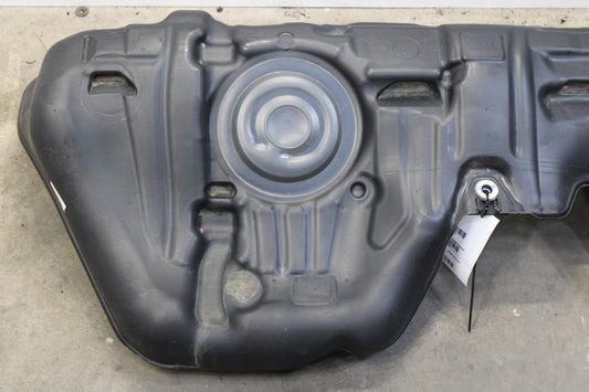 2013-2016 BMW 328I xDrive SULEV 2.0L Fuel Gas Tank 15.8 US Gallons 16117294610 - Alshned Auto Parts
