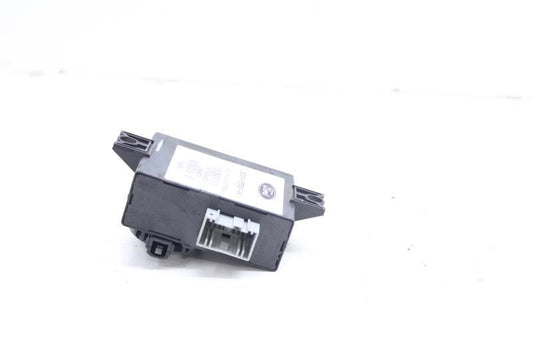 2011-2016 Ford F250 F350 Driver Park Assist Control Module BC3T-15T850-EA OEM - Alshned Auto Parts