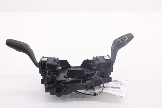 2015-23 Ford Mustang GT 5.0L RWD Steering Column Light Turn Signal Wiper Switch - Alshned Auto Parts