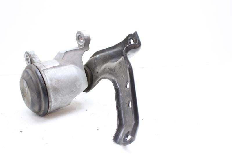 2014-20 Infiniti QX60 3.5L FWD Right Passenger Engine Mount Bracket 11210-3KA0A - Alshned Auto Parts