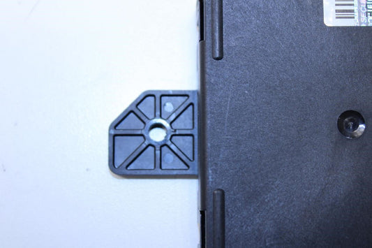 2014-2021 Jeep Grand Cherokee Limited Front Left Driver Side Door Control Module - Alshned Auto Parts