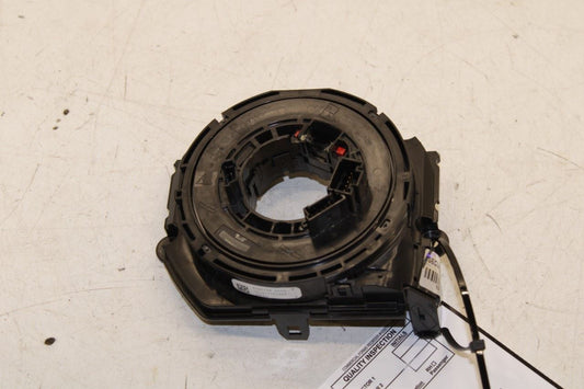 2011-17 BMW X3 xDrive28i Steering Wheel Column Clock Spring Unit 61-31-9-320-136 - Alshned Auto Parts