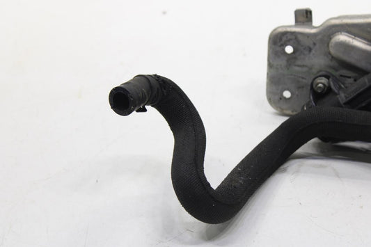 10-15 BMW 750i xDrive 4.4L AWD Auto Transmission Oil Cooler w/ Hoses 17217638679 - Alshned Auto Parts