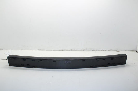 2008-14 Dodge Challenger Rear Bumper Reinforcement Impact Bar 68020711AA *ReaD* - Alshned Auto Parts