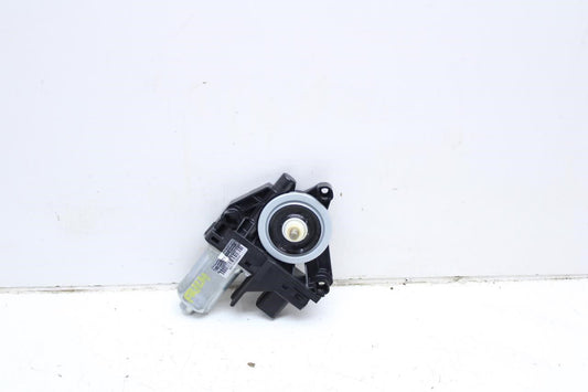 2011-2021 Jeep Grand Cherokee Front Left Door Power Window Motor 68079283AB OEM - Alshned Auto Parts
