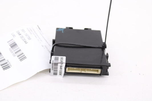 2022-2024 Toyota Corolla LE Network Gateway Computer Control Module 89111-02170 - Alshned Auto Parts