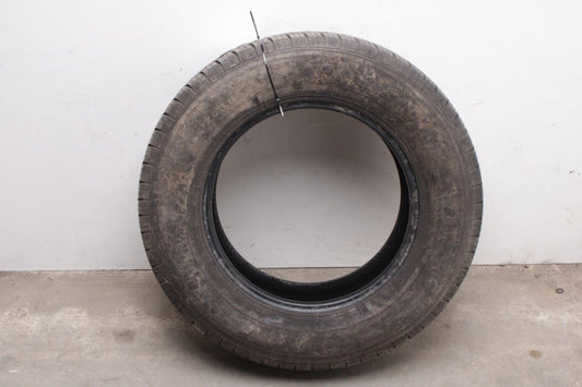 2019 Tire Performer CXV Sport 255/70R18 R72986 - Alshned Auto Parts