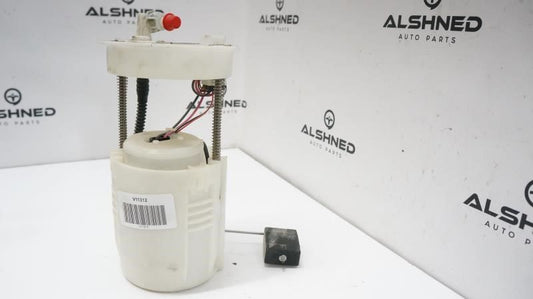 2008-2012 Honda Accord 2.4L Fuel Pump Assembly 17045-TA0-A00 OEM - Alshned Auto Parts