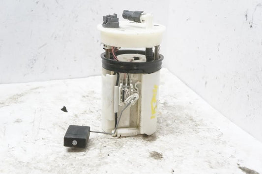 2011-2013 Honda Odyssey 3.5L Fuel Pump Assembly 17045-TK8-A01 OEM - Alshned Auto Parts