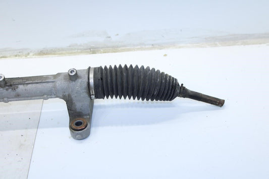 2019-2020 Hyundai Santa Fe 2.4L FWD Steering Gear Rack & Pinion 56500-S2000 - Alshned Auto Parts