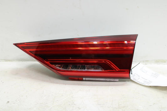 2019-2024 Audi Q3 S Line Rear Right Passenger Side Tail Light Lamp 83A-945-094-B - Alshned Auto Parts