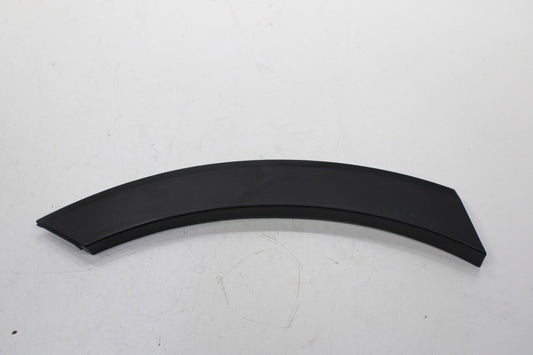 16-20 Kia Sorento LX Rear Right Passenger Side Wheel Opening Molding 87742-C6000 - Alshned Auto Parts