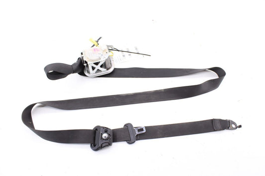 11-18 Jeep Wrangler Unlimited Sport 3.6L 4WD Front Left Side Seat Belt Retractor - Alshned Auto Parts