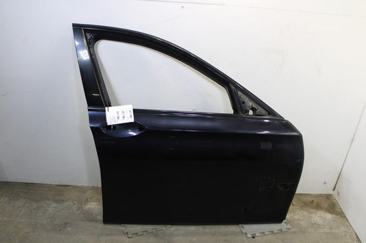 2010-15 BMW 750Li xDrive Front Right Passenger Door Shell Panel 41007203978 OEM - Alshned Auto Parts