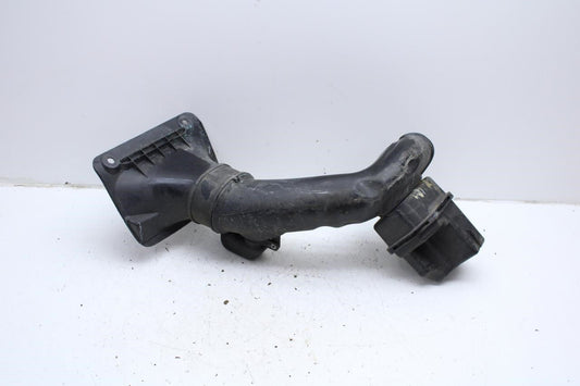 2013-2015 Acura RDX 3.5L Air Intake Cleaner Duct Tube Hose 17250-R8A-A00 OEM - Alshned Auto Parts