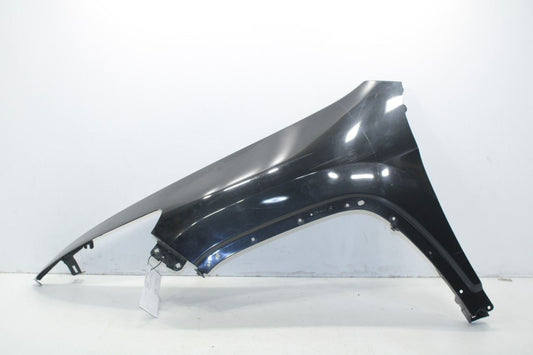 2014-2018 Jeep Cherokee 75th Anniversary Front Left Side Fender Panel 68103309AD - Alshned Auto Parts