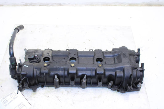 2011-2015 Jeep Grand Cherokee Limited 3.6L Right Side Engine Cylinder Head Cover - Alshned Auto Parts