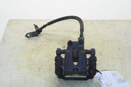 2011-2020 Dodge Challenger SXT Rear Right Side Brake Disc Caliper 5142562AB OEM - Alshned Auto Parts