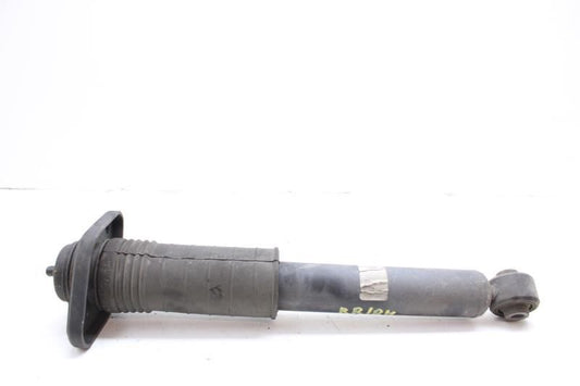 2016-2020 Infiniti QX60 FWD Rear Right Side Shock Strut Absorber E6210-9NF0A OEM - Alshned Auto Parts