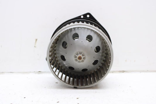 2014-2020 Infiniti QX60 HVAC AC Blower Fan Motor 272V0-3TA1A OEM - Alshned Auto Parts